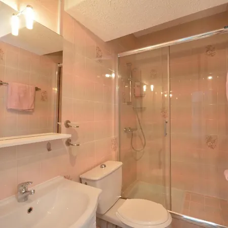 D'hotes Au Vieux Chene Bed & Breakfast