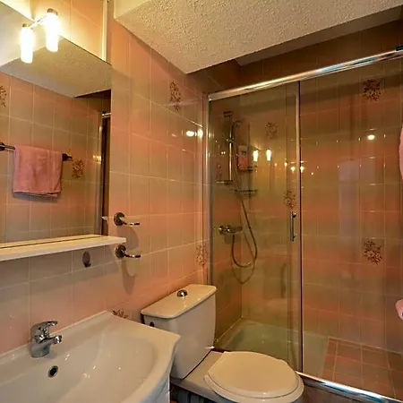 Bed & Breakfast D'hotes Au Vieux Chene